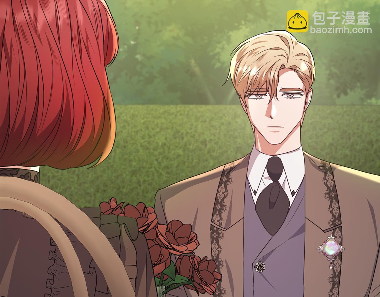 第54话 德宝拉震惊(1/4)-第54话