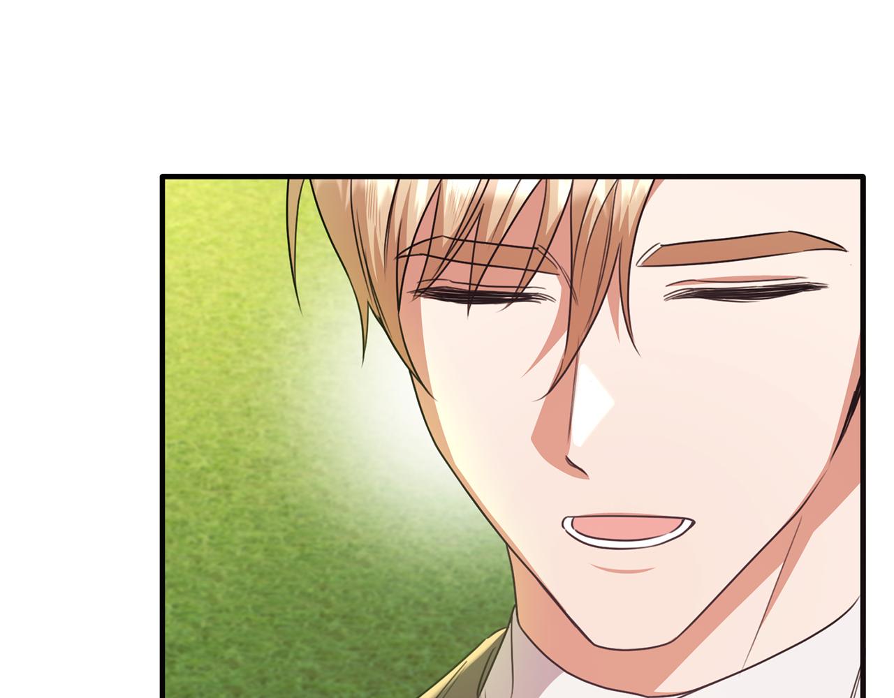 第54话 德宝拉震惊(1/4)-第54话