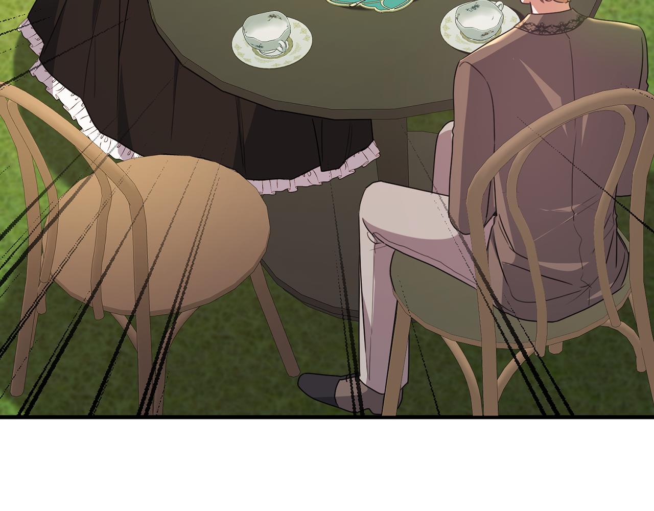 第54话 德宝拉震惊(1/4)-第54话