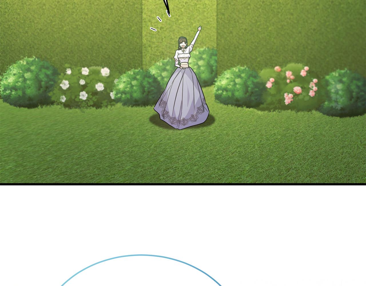 第54话 德宝拉震惊(1/4)-第54话