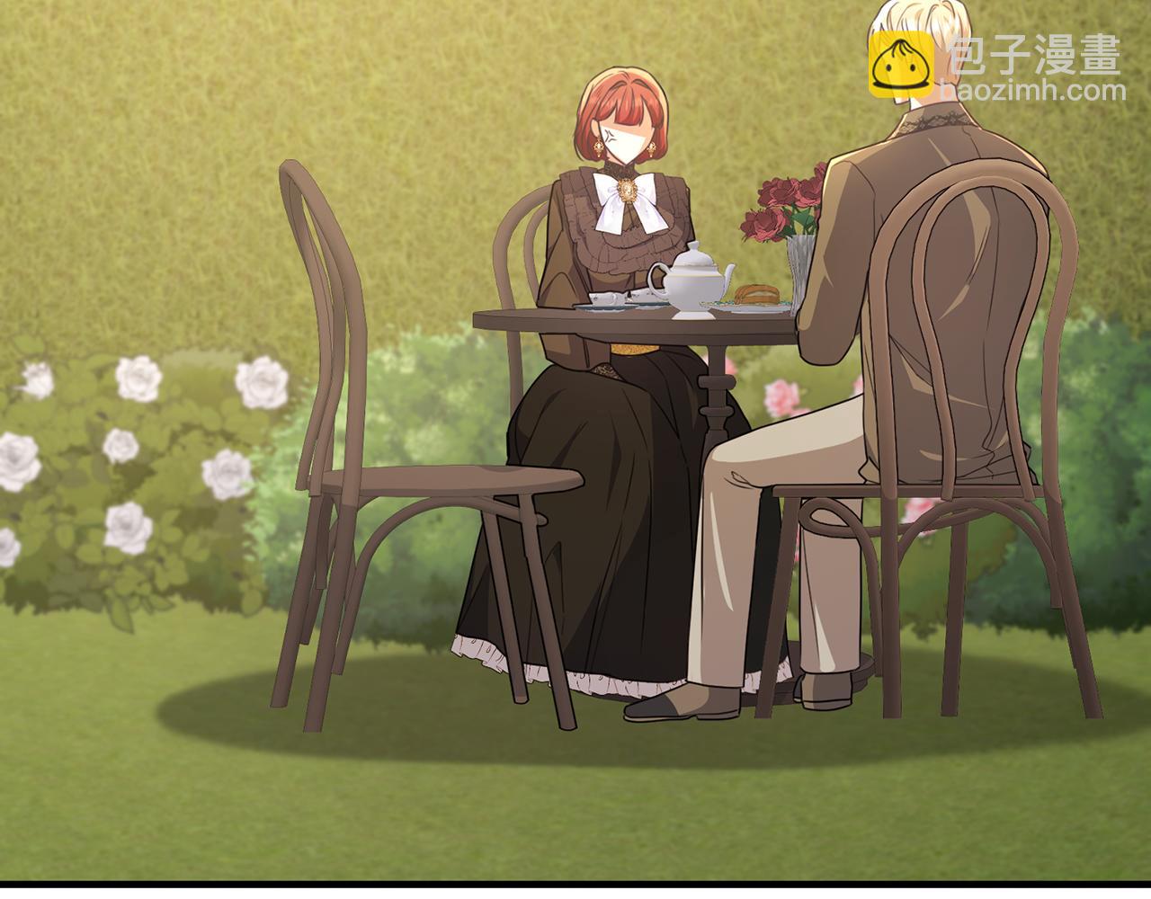 第54话 德宝拉震惊(1/4)-第54话