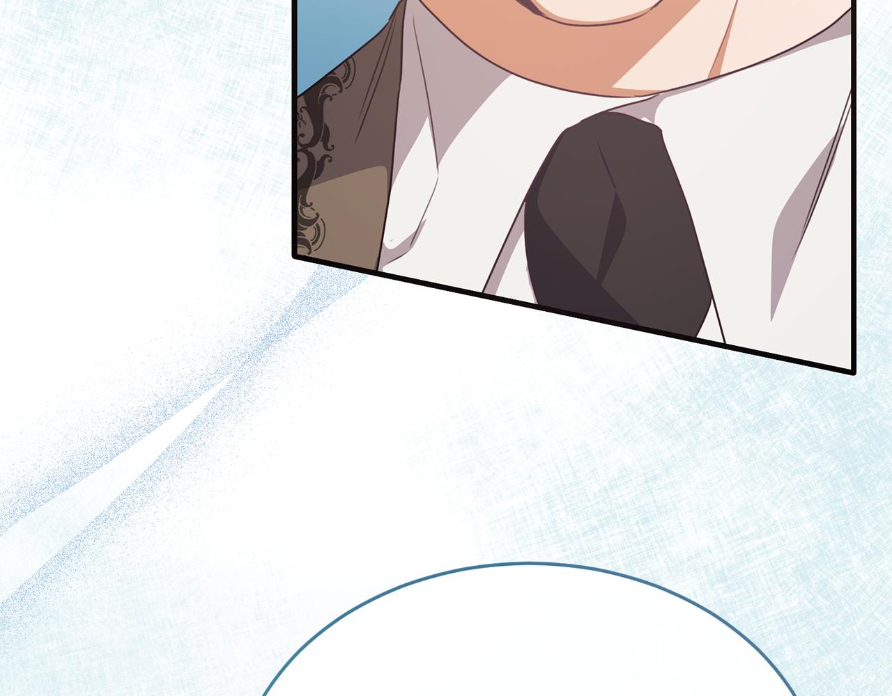 第54话 德宝拉震惊(1/4)-第54话