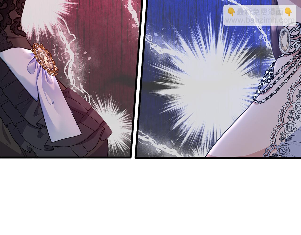 第56话 把团长当贼(1/4)-第56话