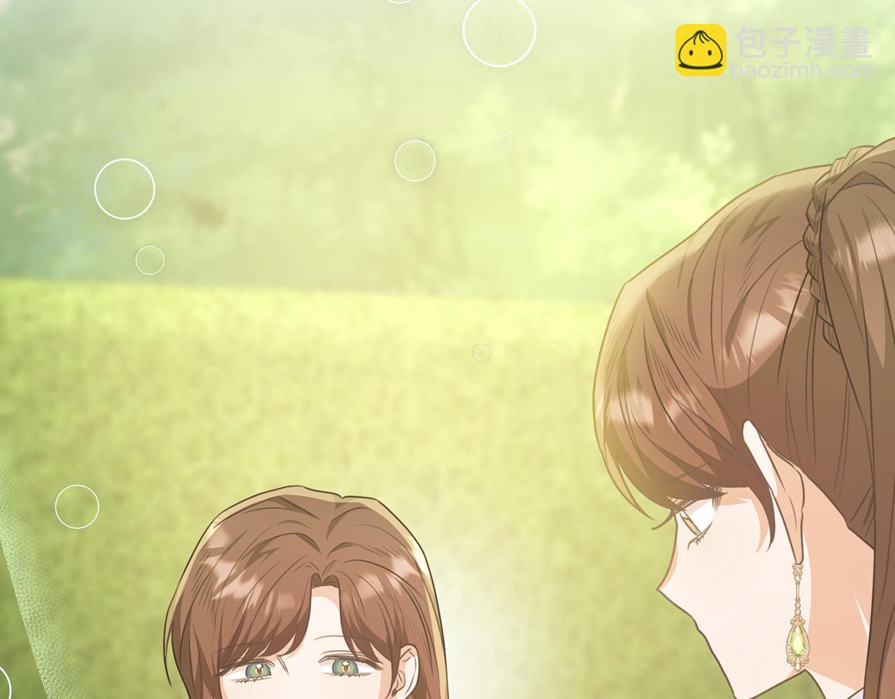 第56话 把团长当贼(1/4)-第56话