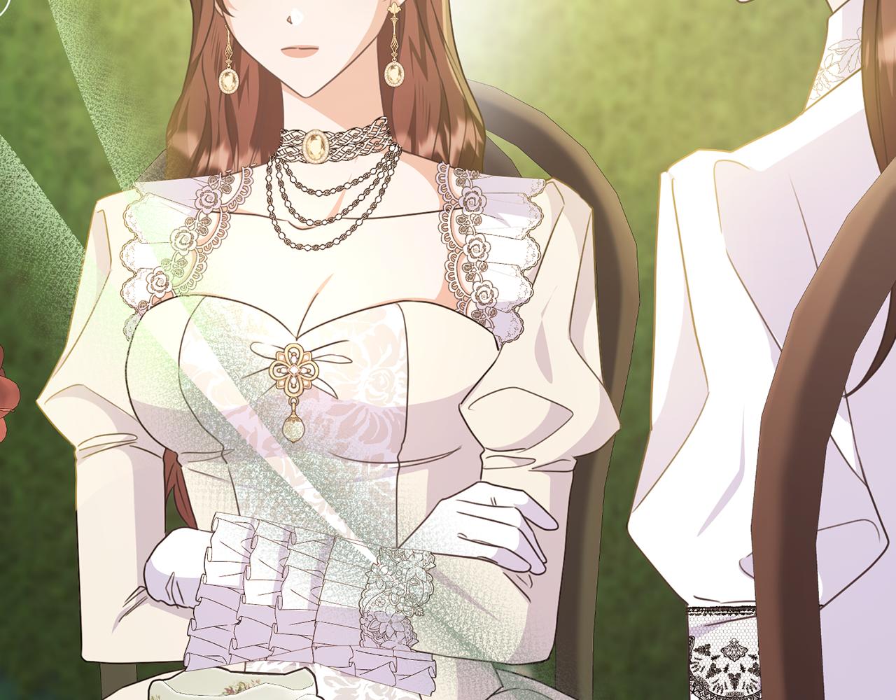 第56话 把团长当贼(1/4)-第56话