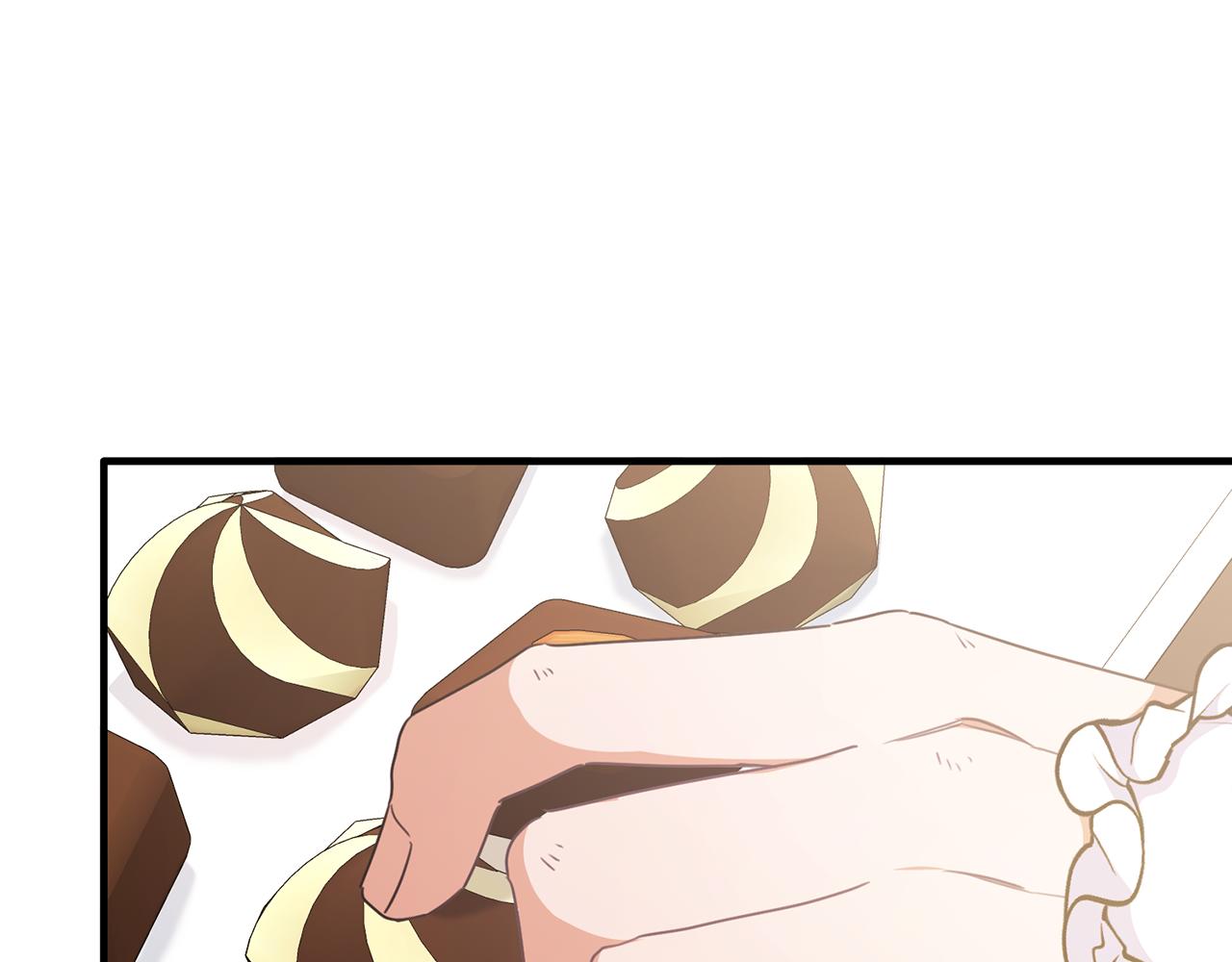 第56话 把团长当贼(1/4)-第56话