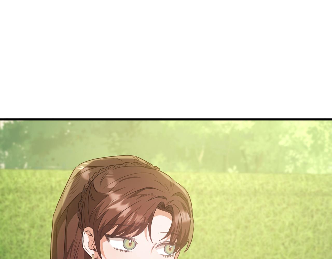 第56话 把团长当贼(1/4)-第56话