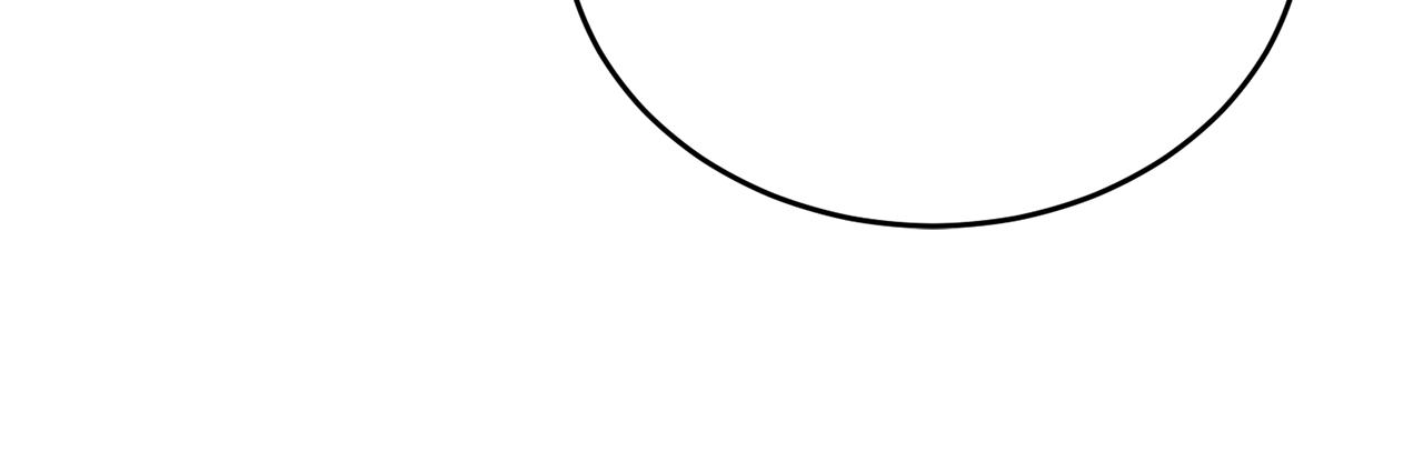 第56话 把团长当贼(1/4)-第56话