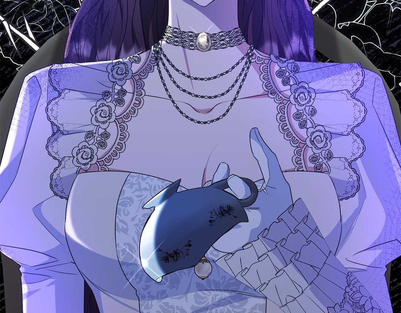 第56话 把团长当贼(1/4)-第56话