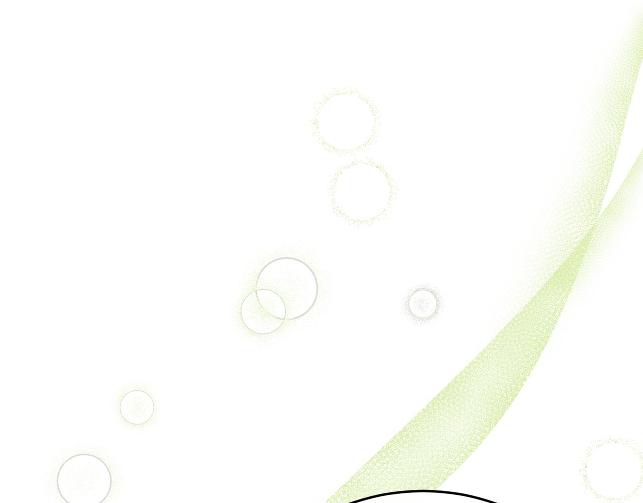 第56话 把团长当贼(1/4)-第56话