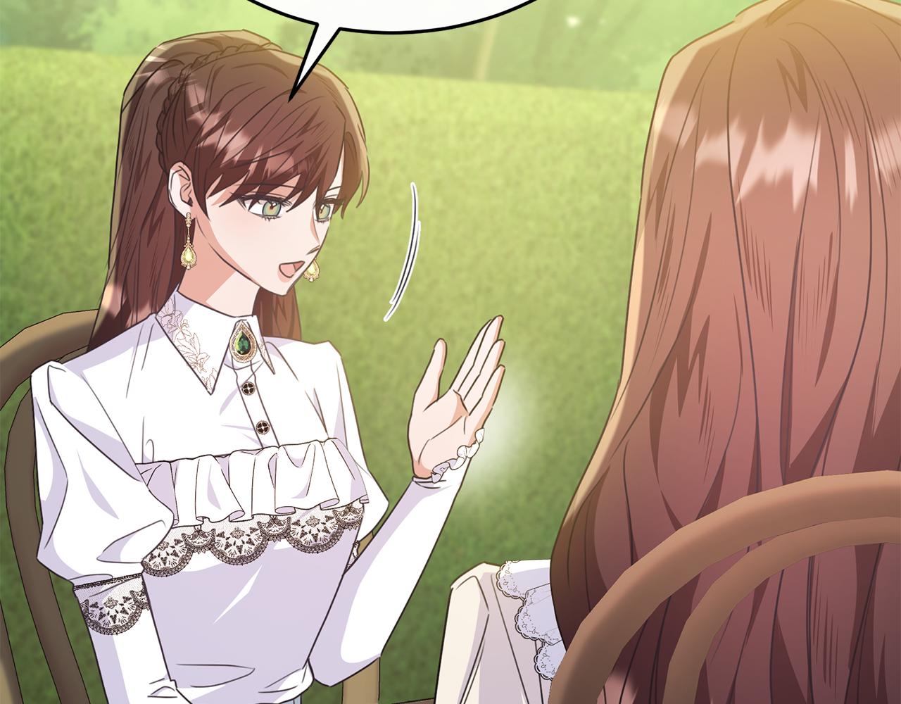 第56话 把团长当贼(1/4)-第56话