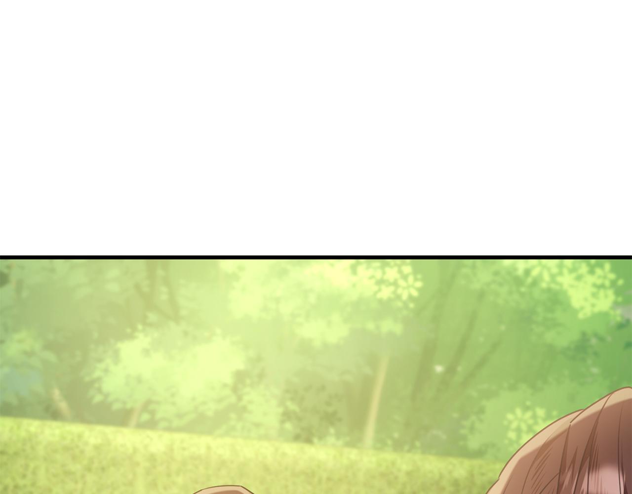 第56话 把团长当贼(1/4)-第56话