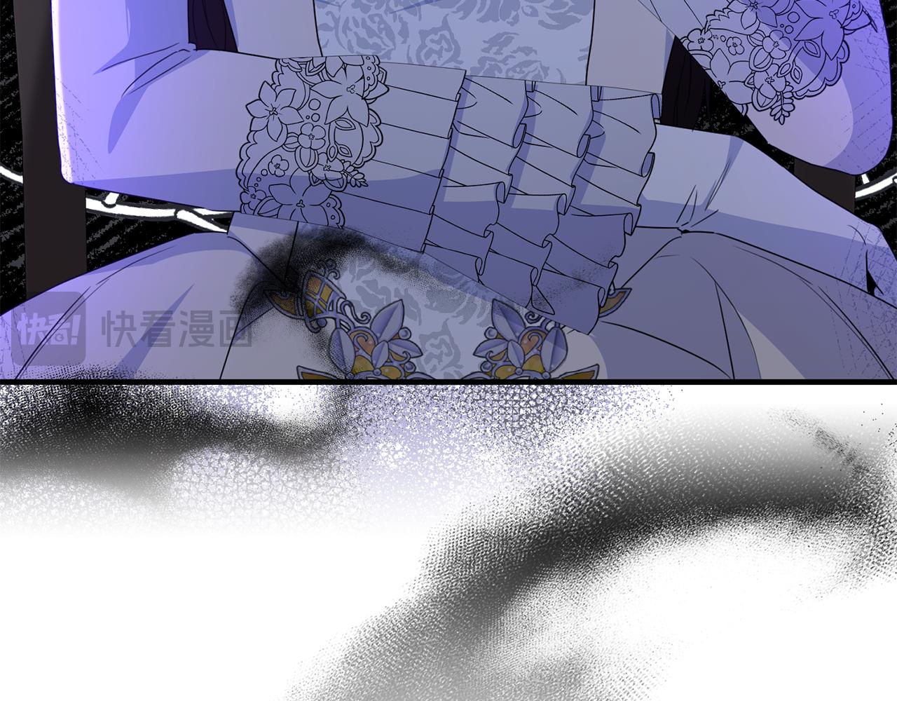 第56话 把团长当贼(1/4)-第56话