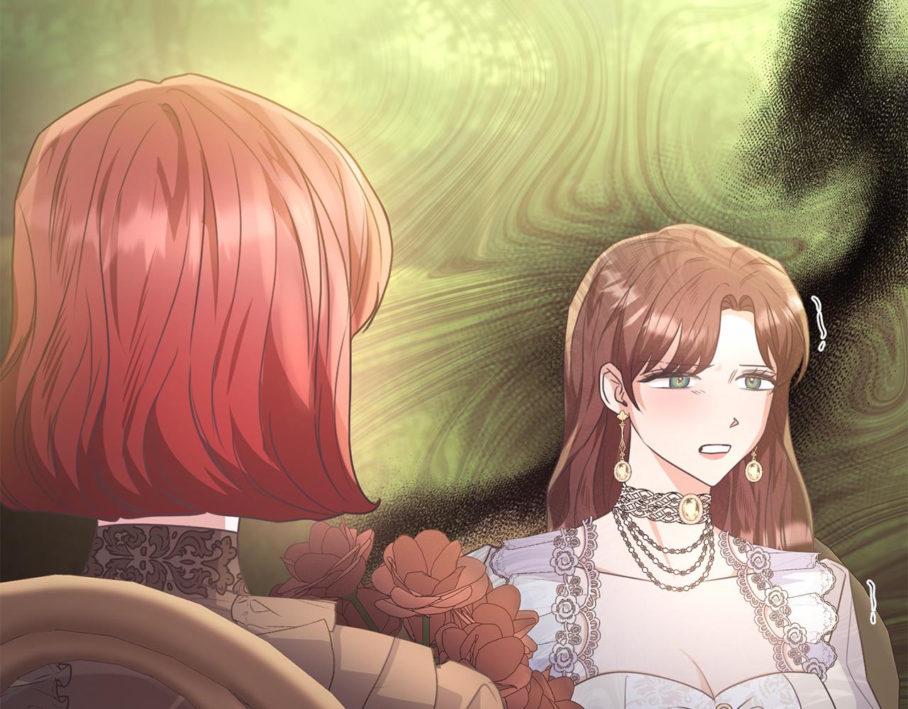 第56话 把团长当贼(1/4)-第56话