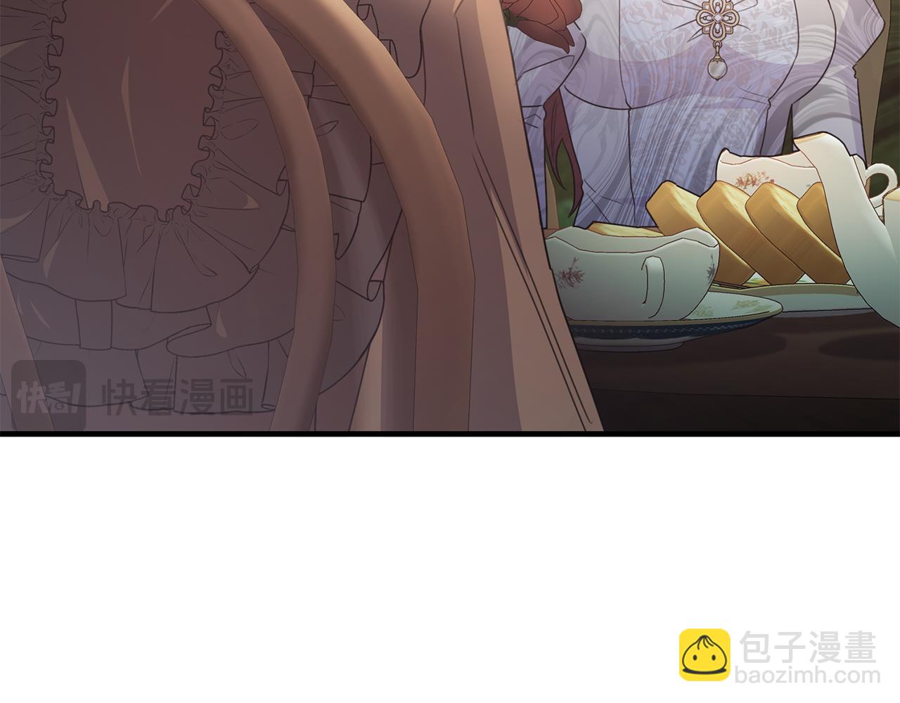 第56话 把团长当贼(1/4)-第56话