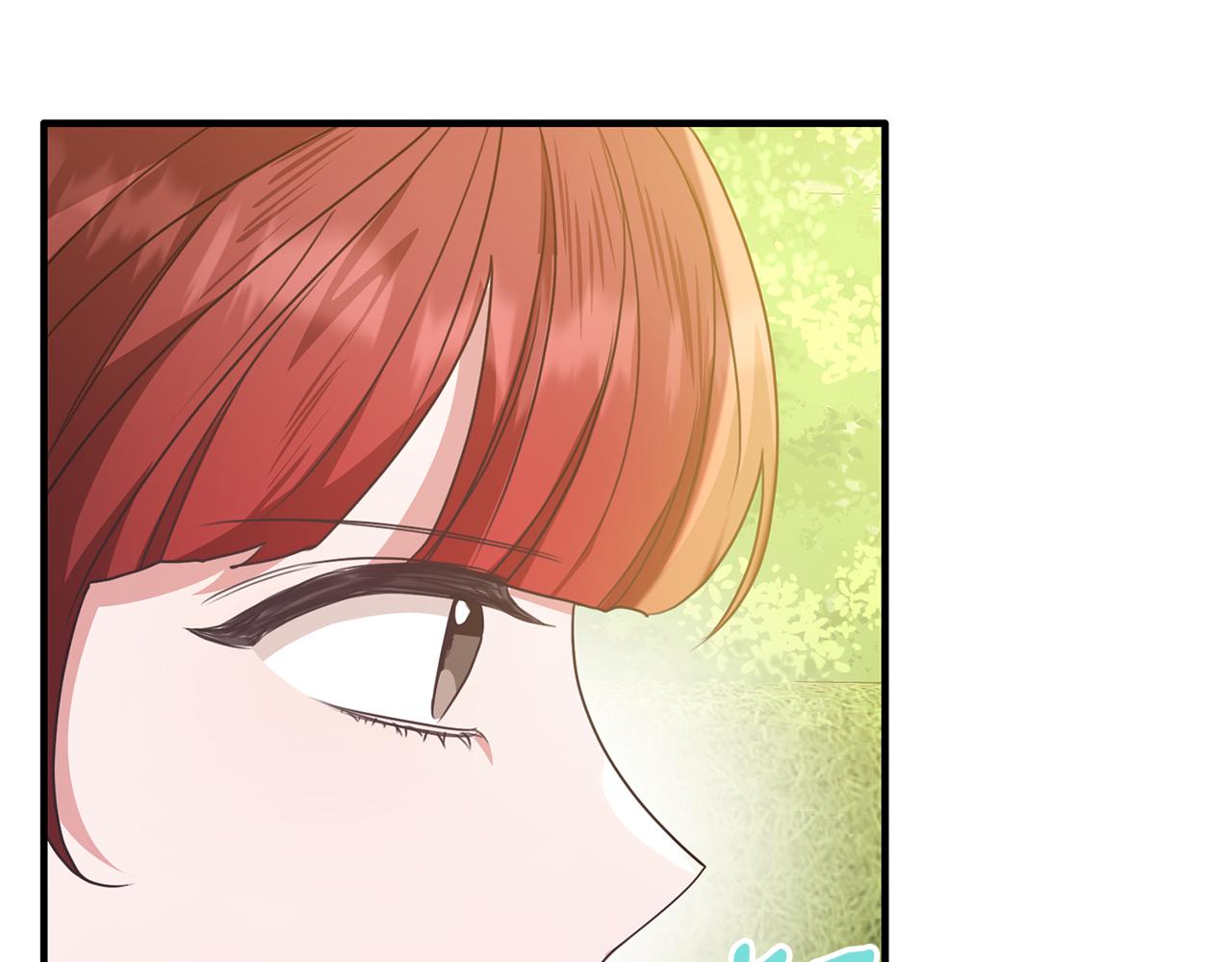 第56话 把团长当贼(1/4)-第56话