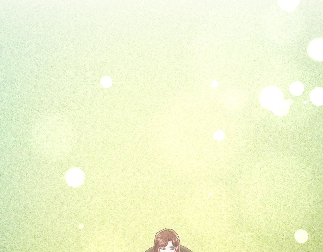 第56话 把团长当贼(1/4)-第56话