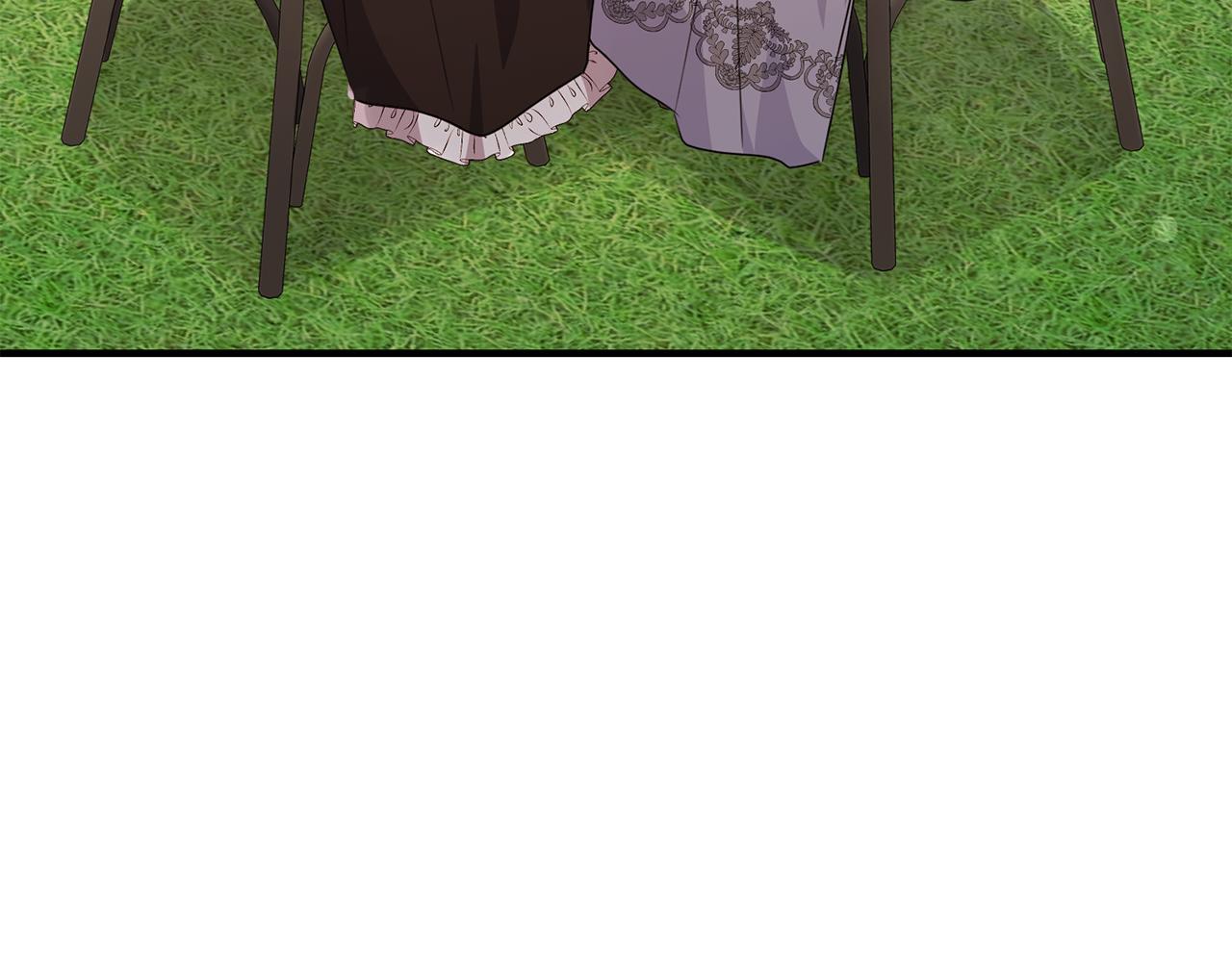 第56话 把团长当贼(1/4)-第56话