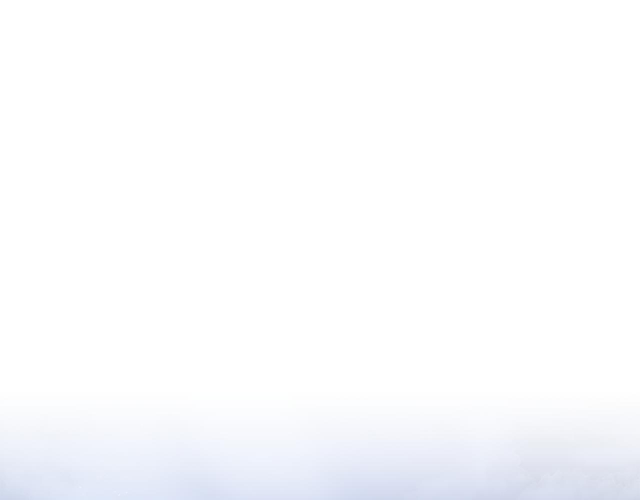 第58话 纪念日派对(1/4)-第58话