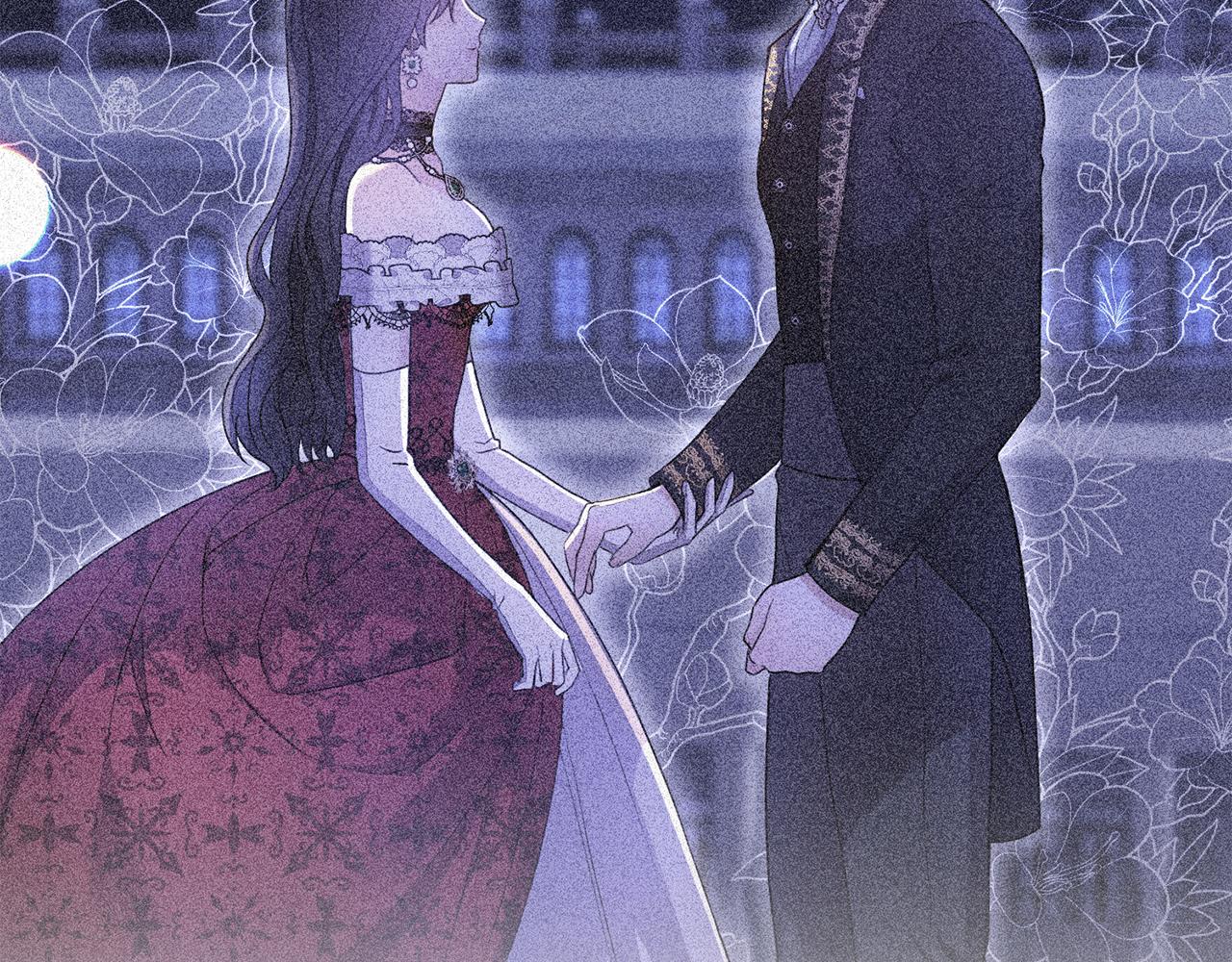 第58话 纪念日派对(1/4)-第58话