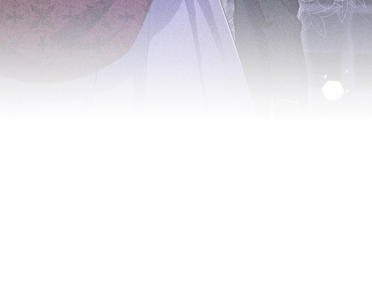 第58话 纪念日派对(1/4)-第58话