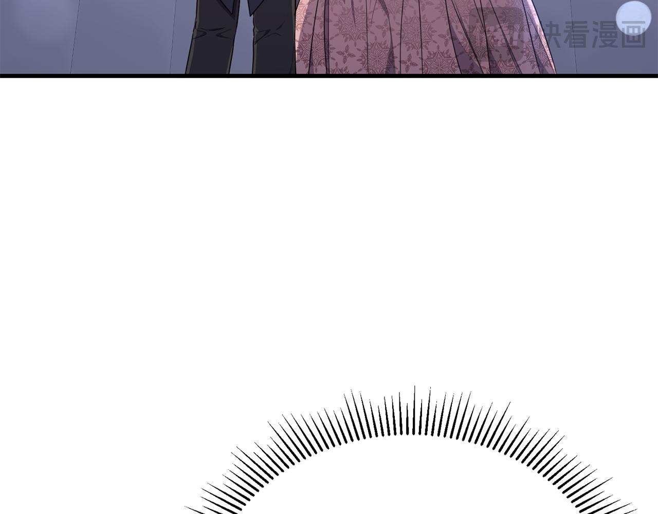 第58话 纪念日派对(1/4)-第58话