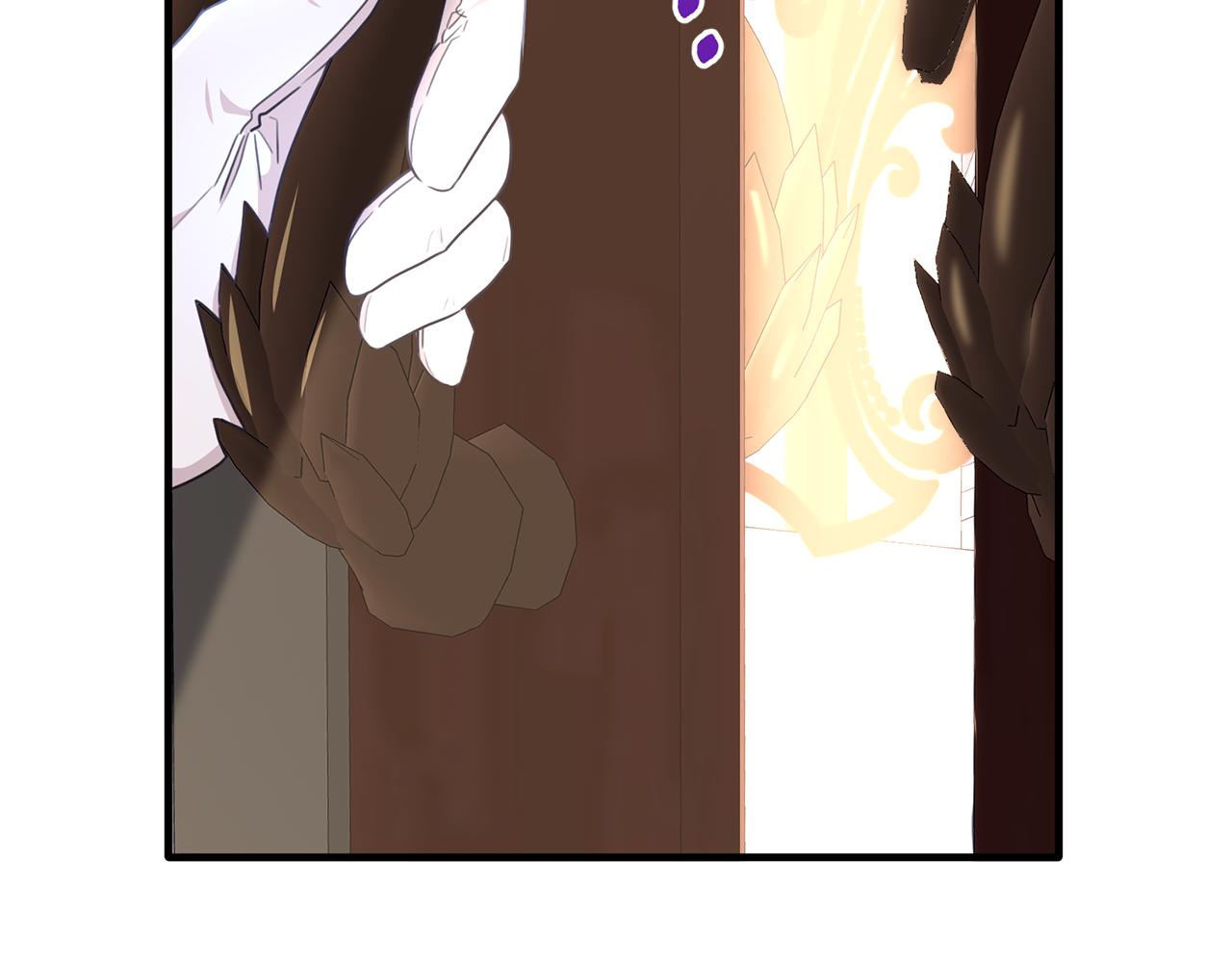 第58话 纪念日派对(1/4)-第58话