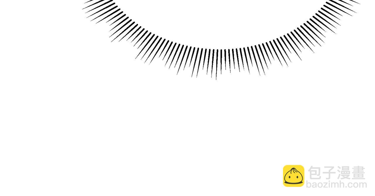 第58话 纪念日派对(1/4)-第58话