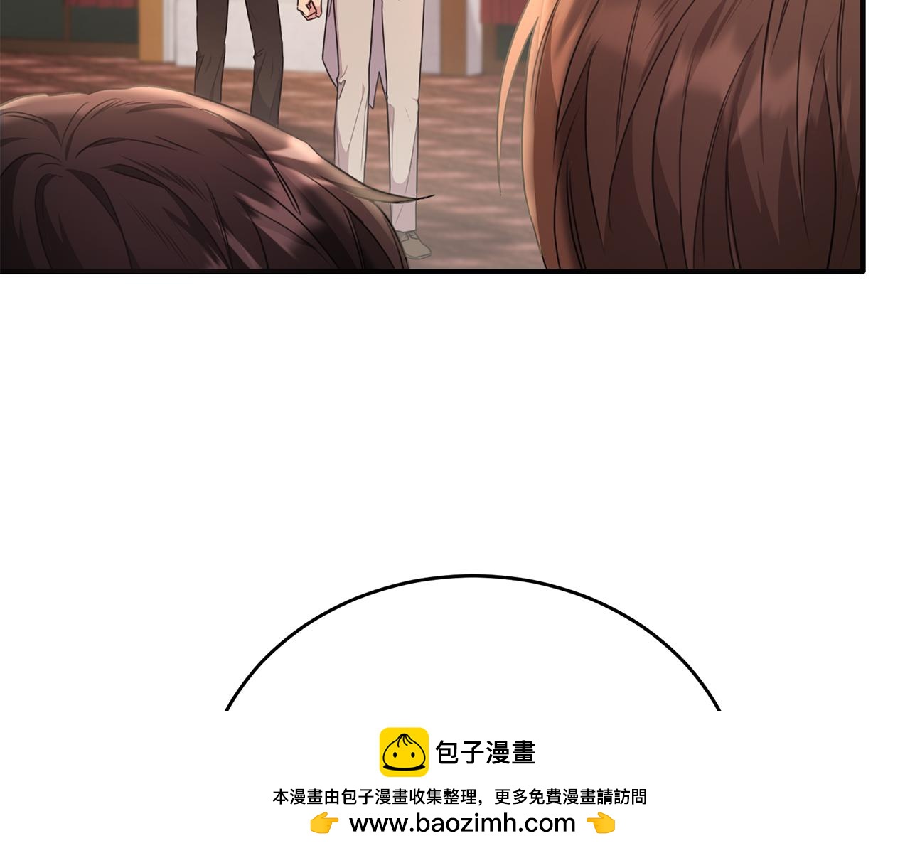 第58话 纪念日派对(1/4)-第58话