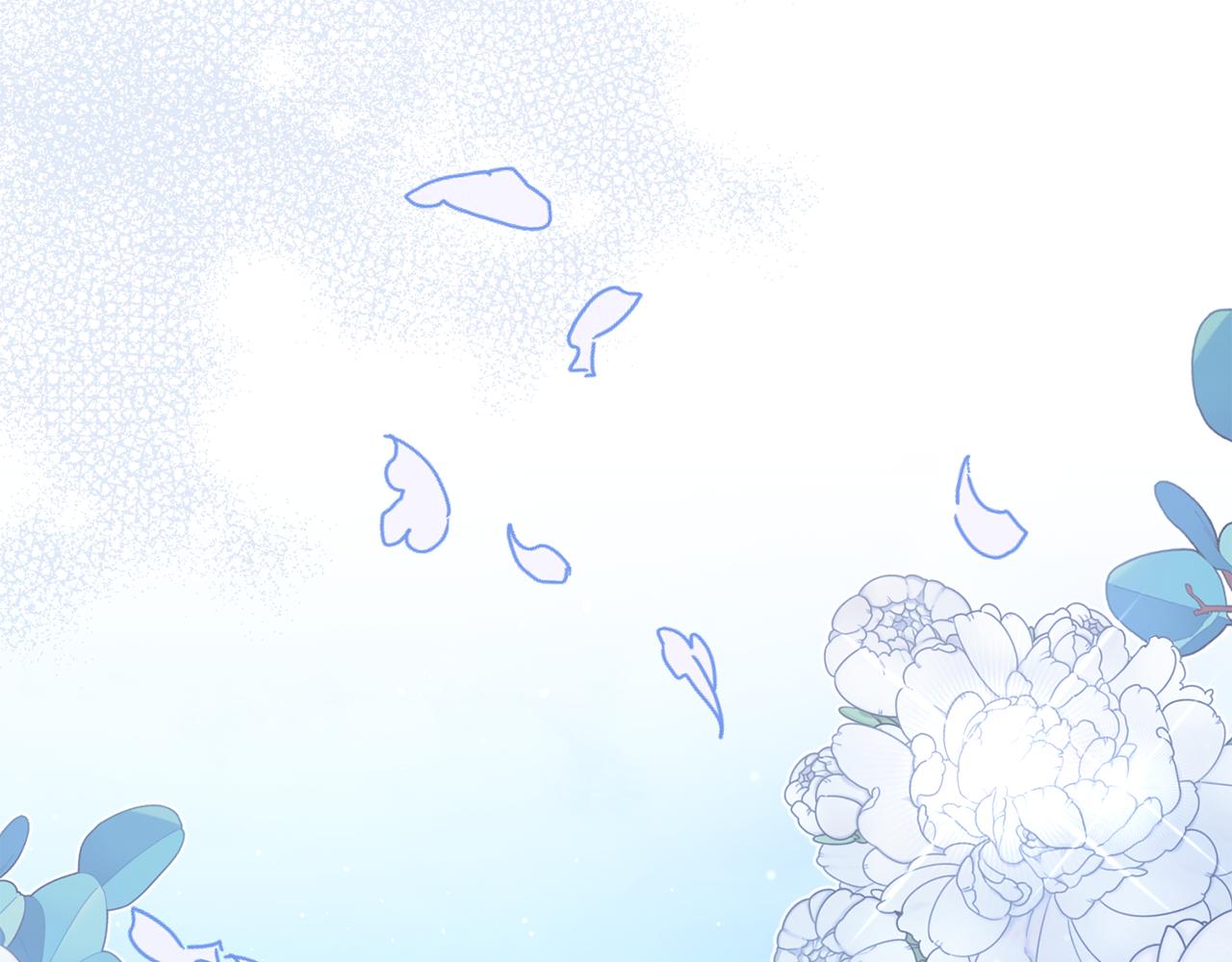 第62话 阿伦落泪推开团长(1/4)-第62话