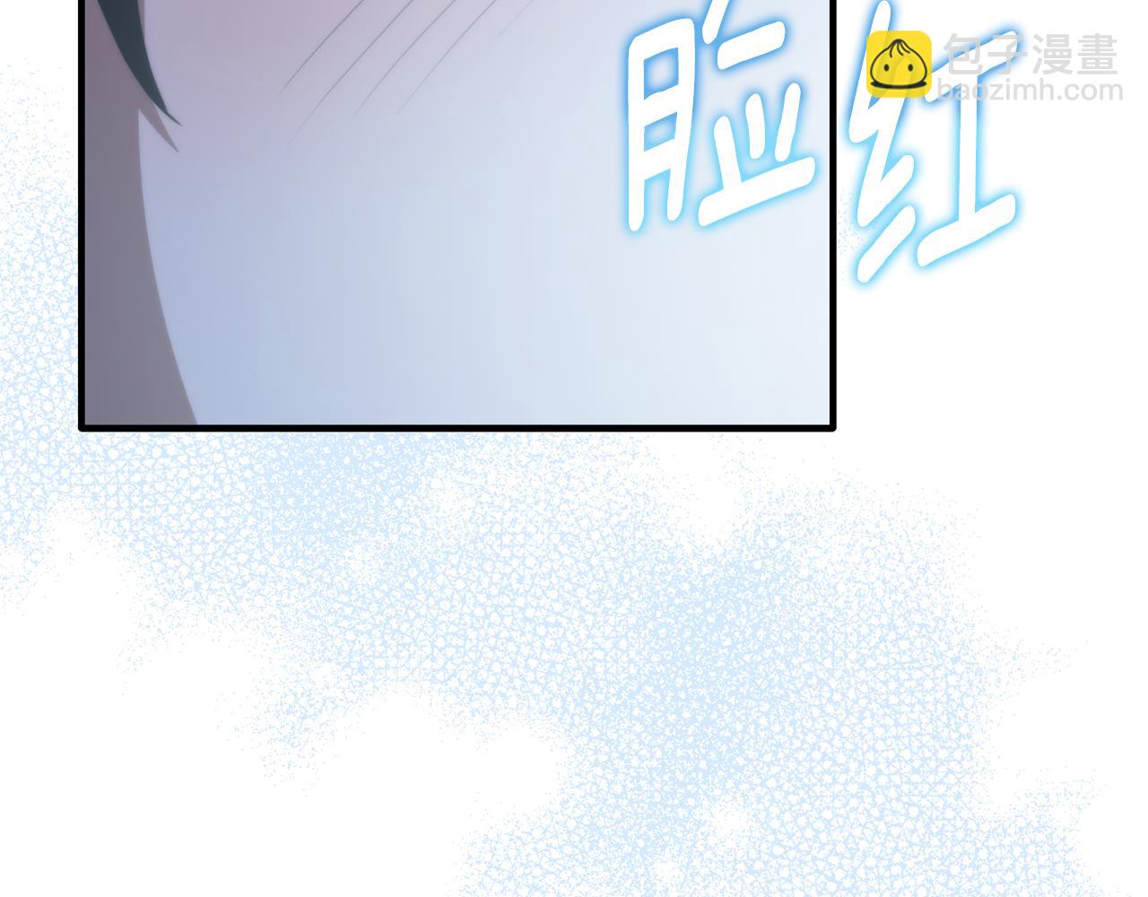 第62话 阿伦落泪推开团长(1/4)-第62话