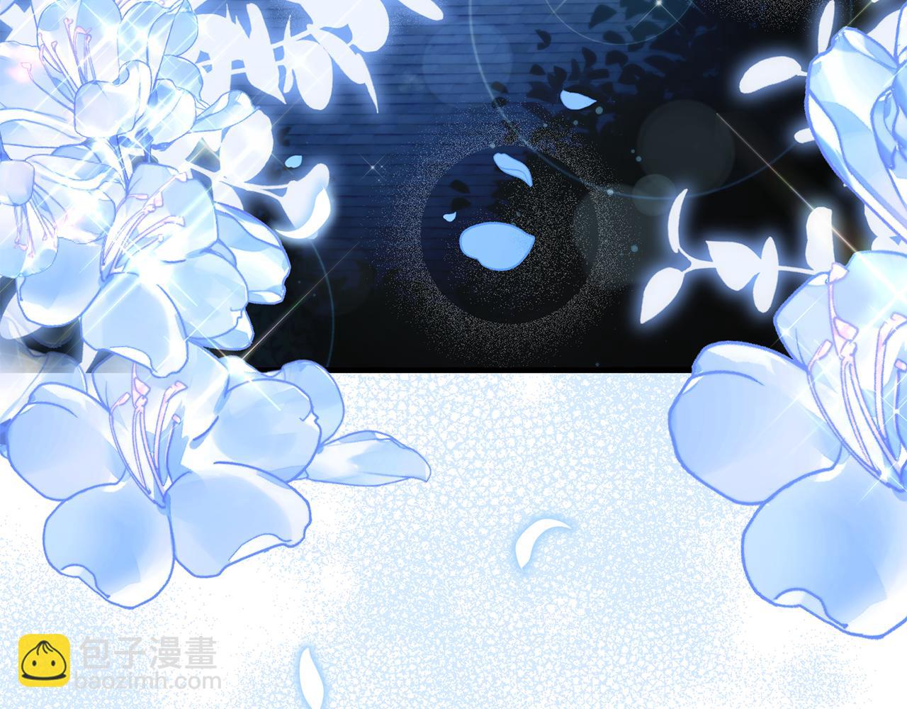 第62话 阿伦落泪推开团长(1/4)-第62话