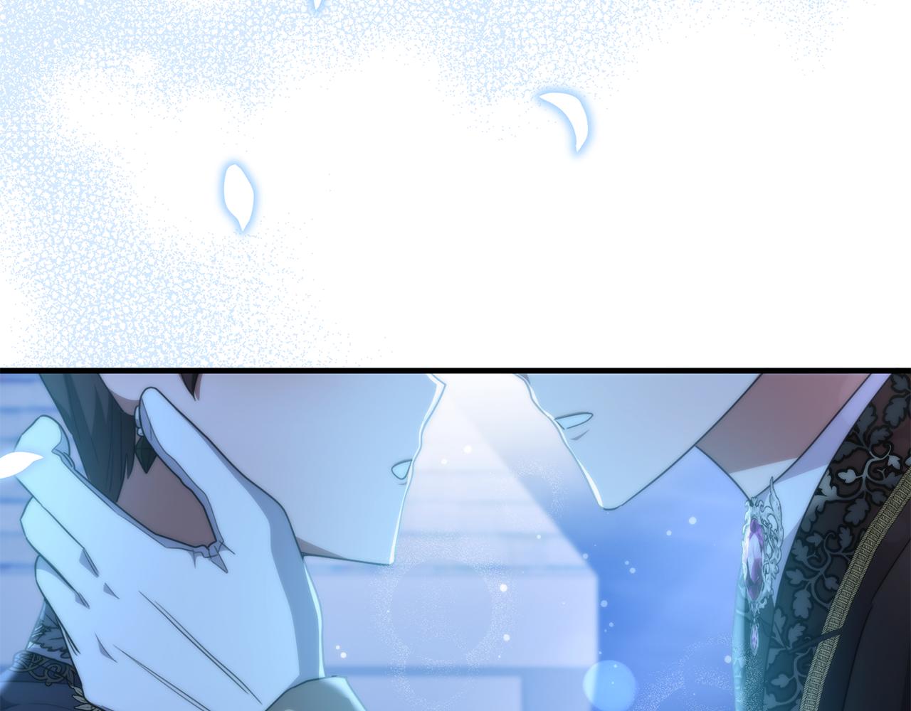 第62话 阿伦落泪推开团长(1/4)-第62话