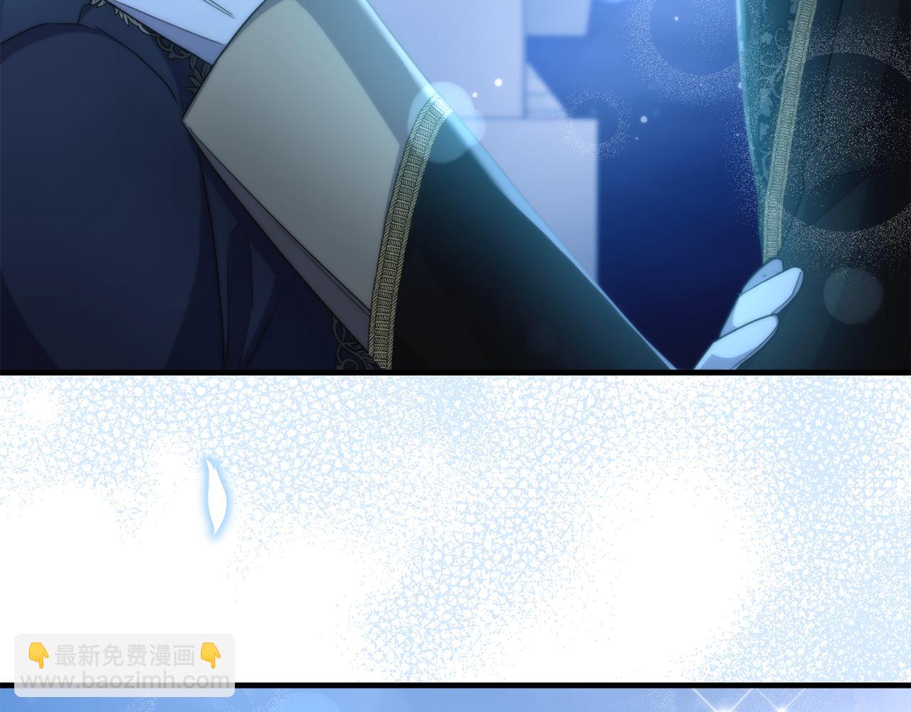 第62话 阿伦落泪推开团长(1/4)-第62话