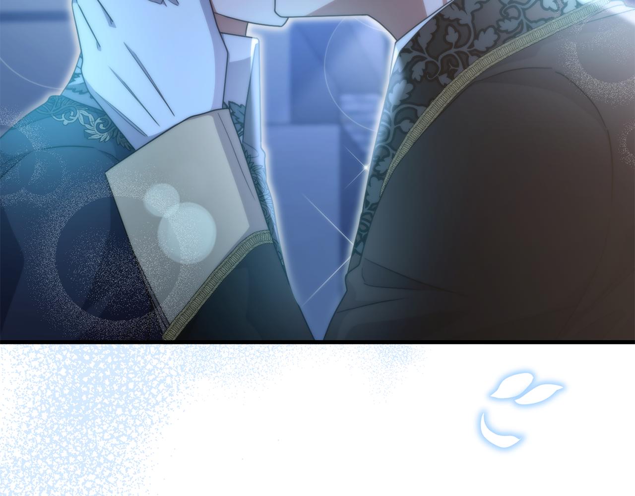 第62话 阿伦落泪推开团长(1/4)-第62话