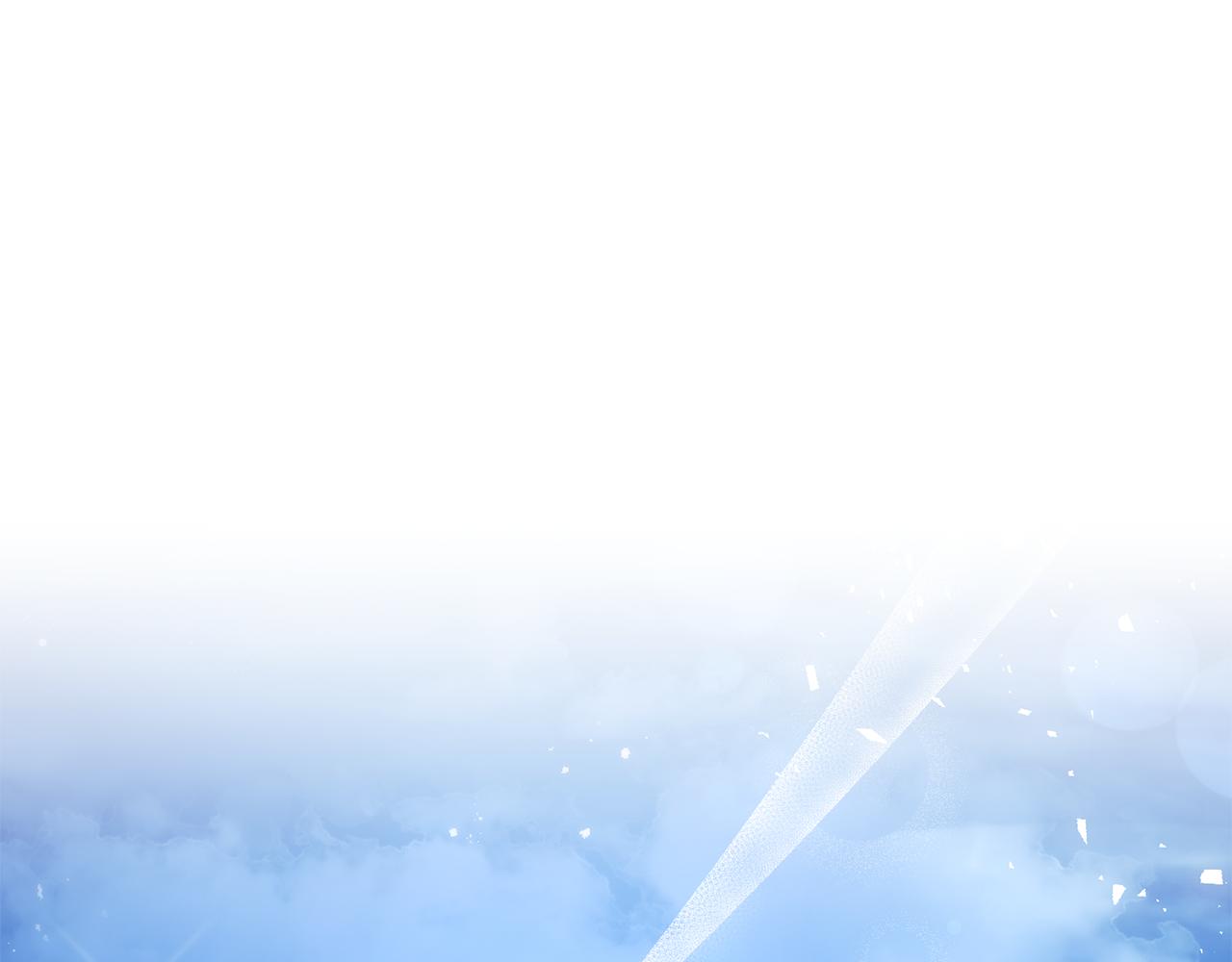 第62话 阿伦落泪推开团长(1/4)-第62话