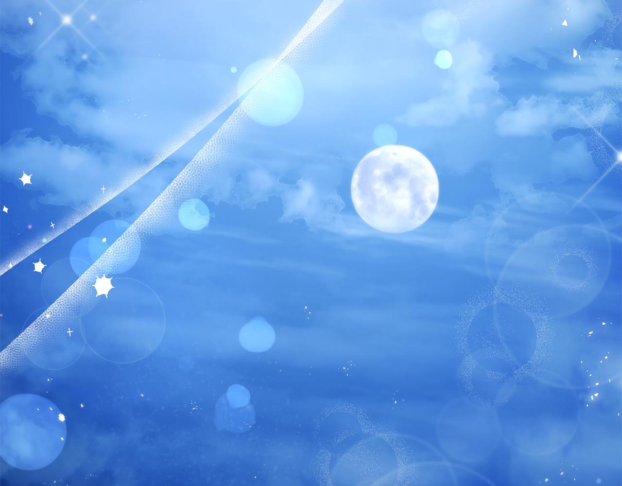 第62话 阿伦落泪推开团长(1/4)-第62话