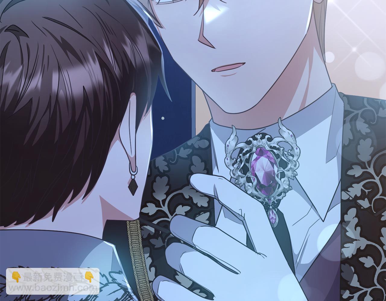 第62话 阿伦落泪推开团长(1/4)-第62话