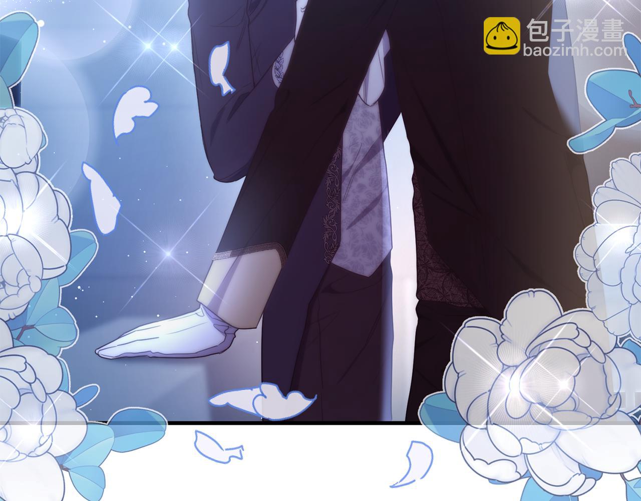 第62话 阿伦落泪推开团长(1/4)-第62话