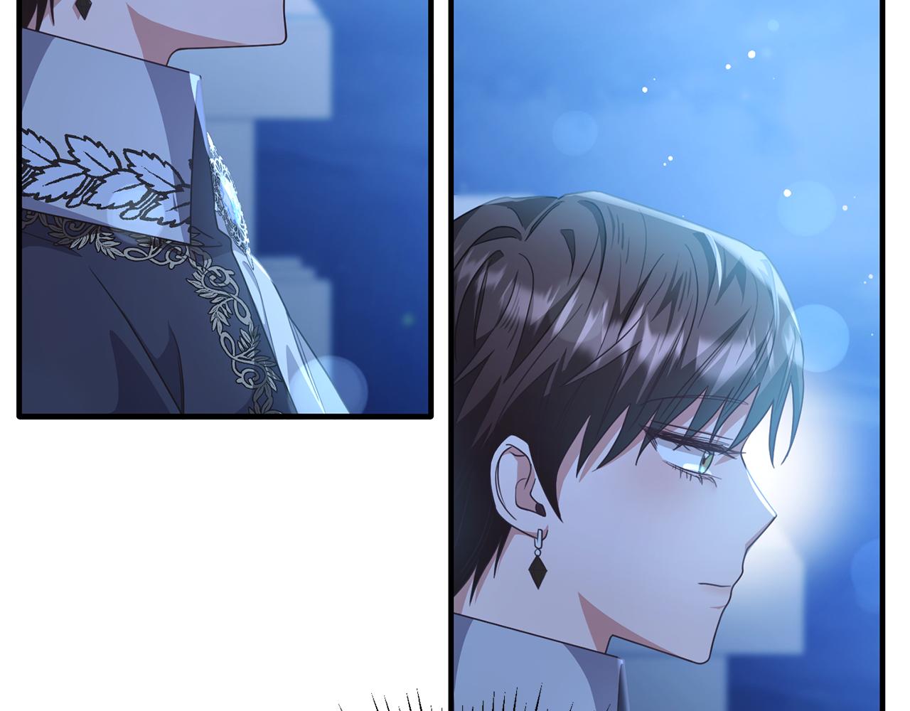 第62话 阿伦落泪推开团长(1/4)-第62话