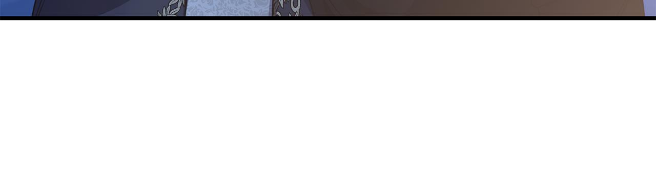 第62话 阿伦落泪推开团长(1/4)-第62话