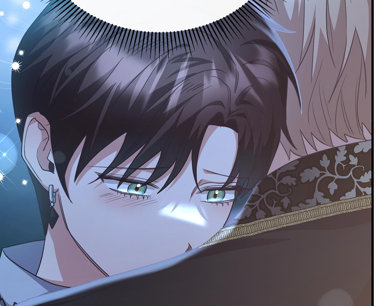 第62话 阿伦落泪推开团长(1/4)-第62话