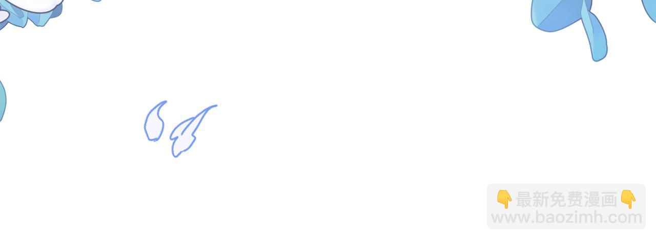 第62话 阿伦落泪推开团长(1/4)-第62话