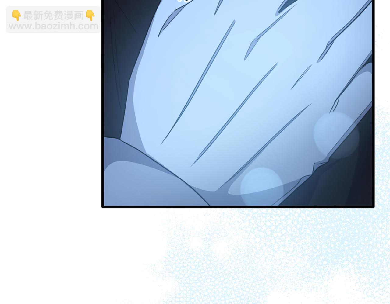 第62话 阿伦落泪推开团长(1/4)-第62话