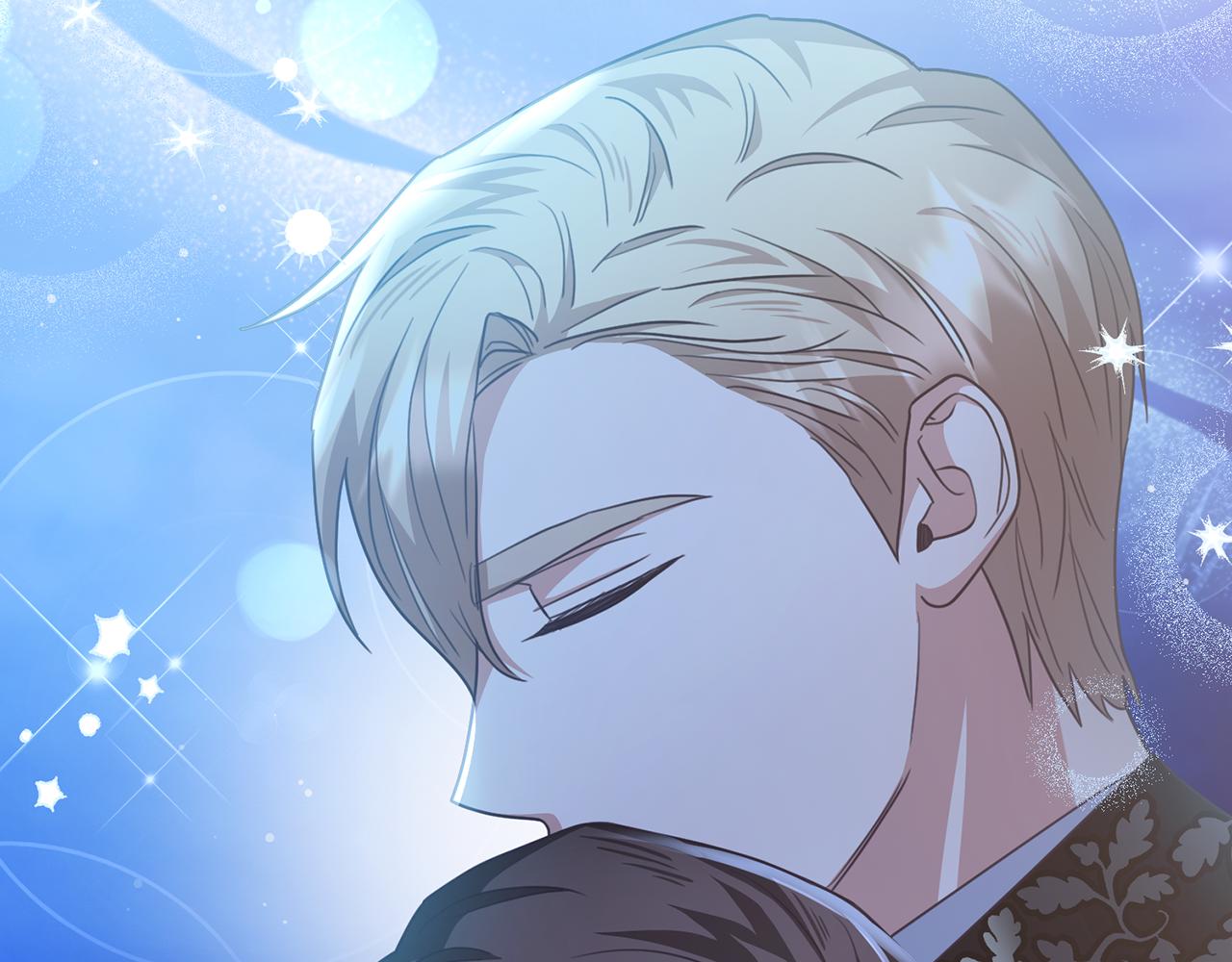 第62话 阿伦落泪推开团长(1/4)-第62话