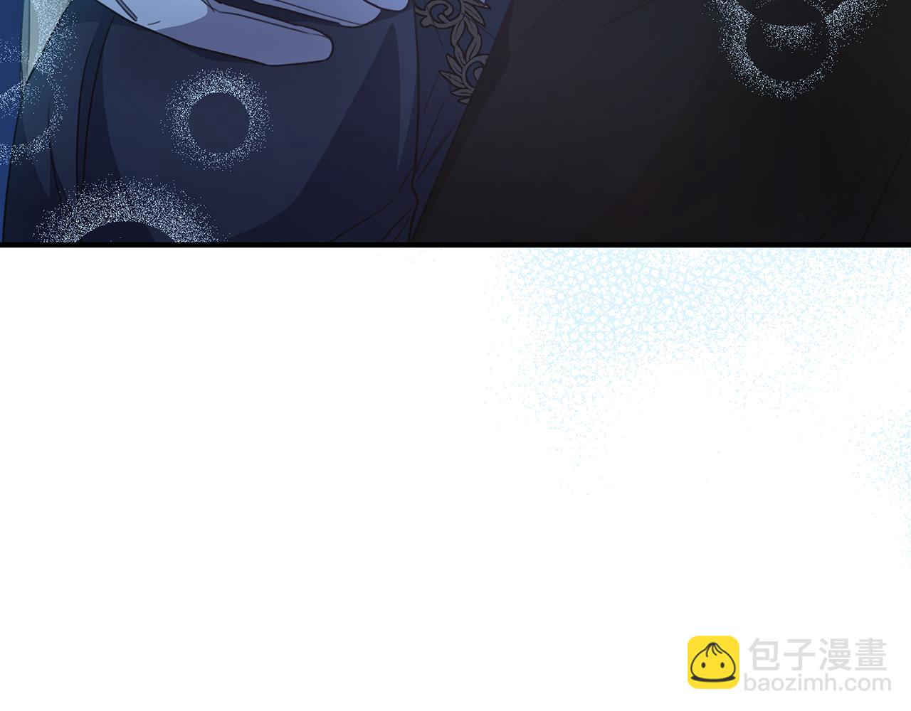 第62话 阿伦落泪推开团长(1/4)-第62话