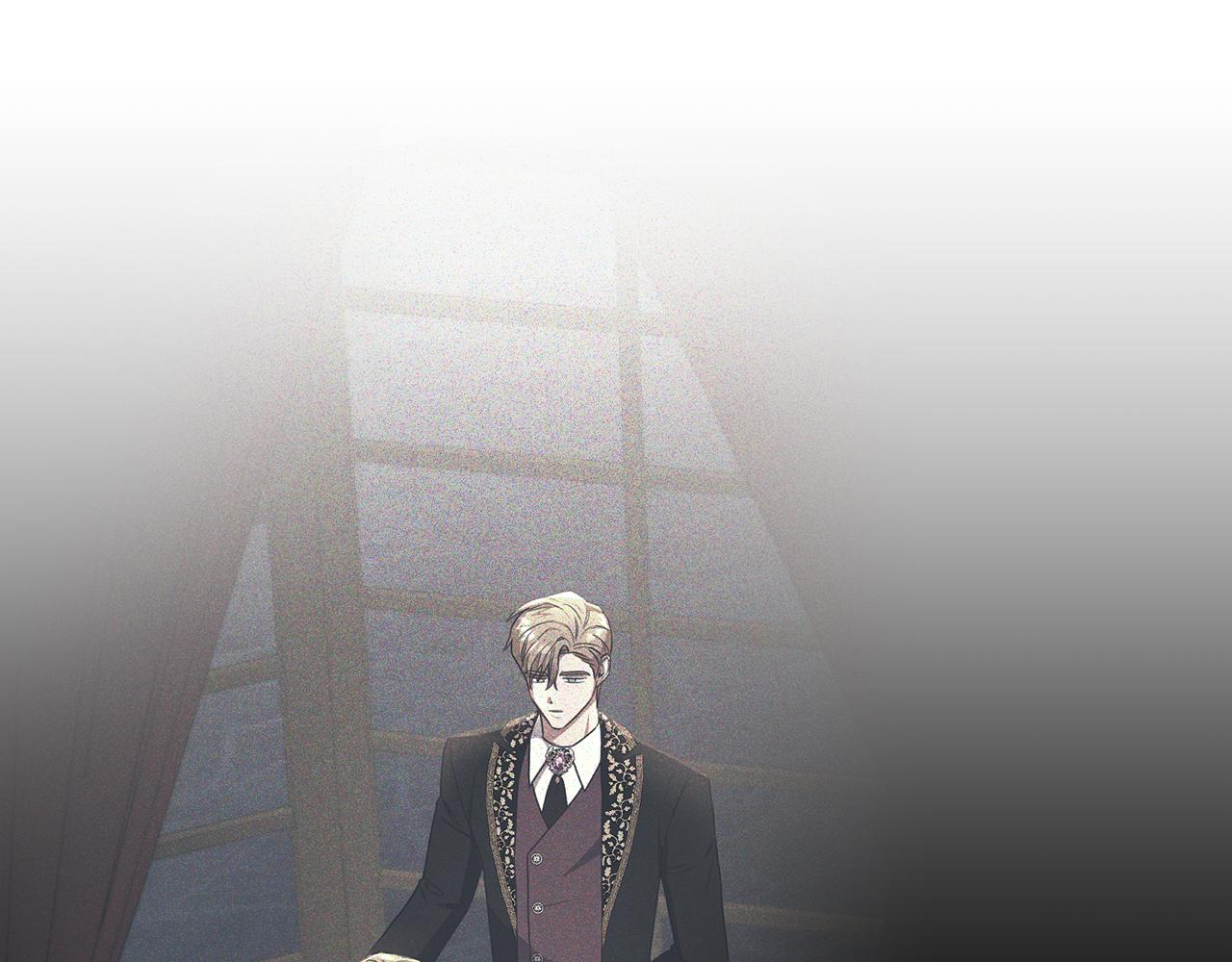 第62话 阿伦落泪推开团长(1/4)-第62话