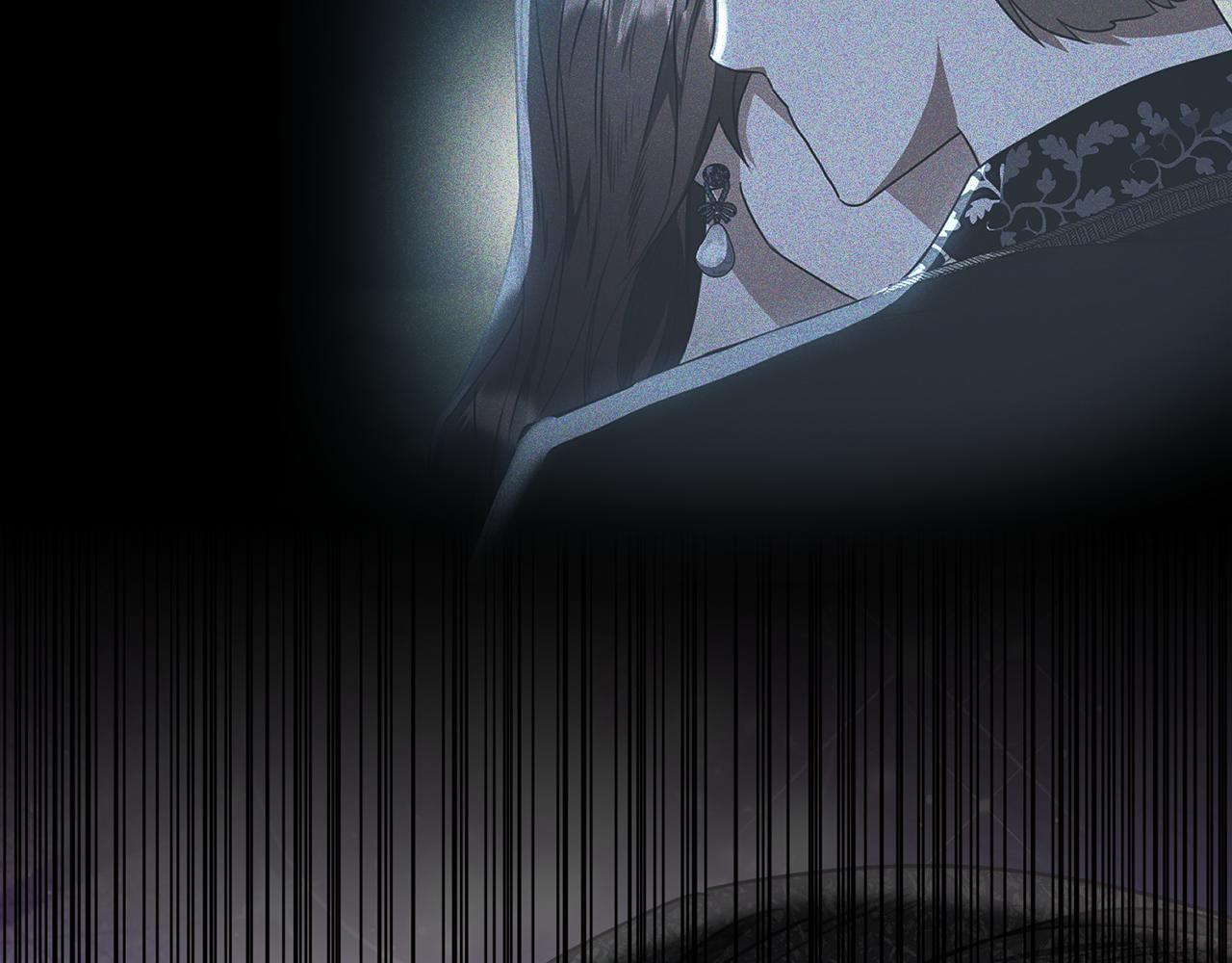 第62话 阿伦落泪推开团长(1/4)-第62话