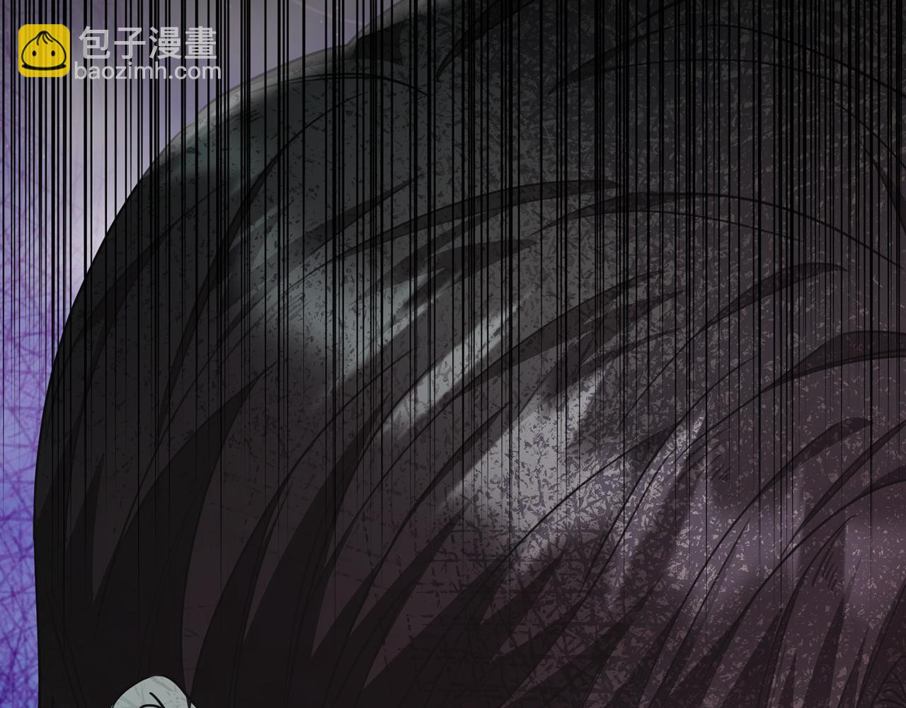 第62话 阿伦落泪推开团长(1/4)-第62话