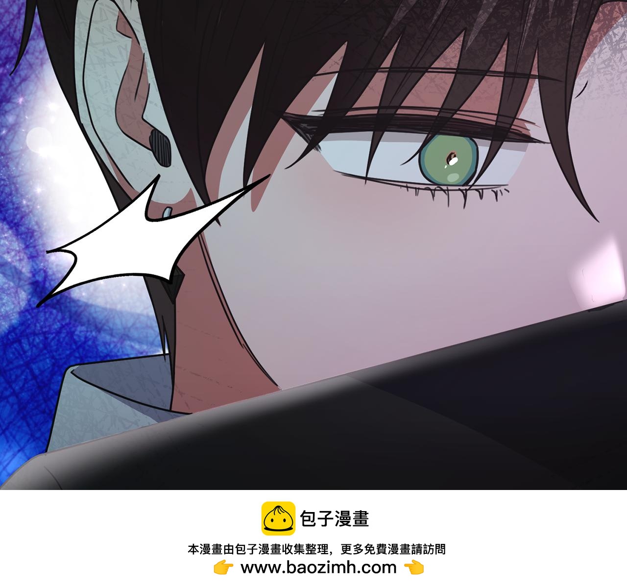 第62话 阿伦落泪推开团长(1/4)-第62话